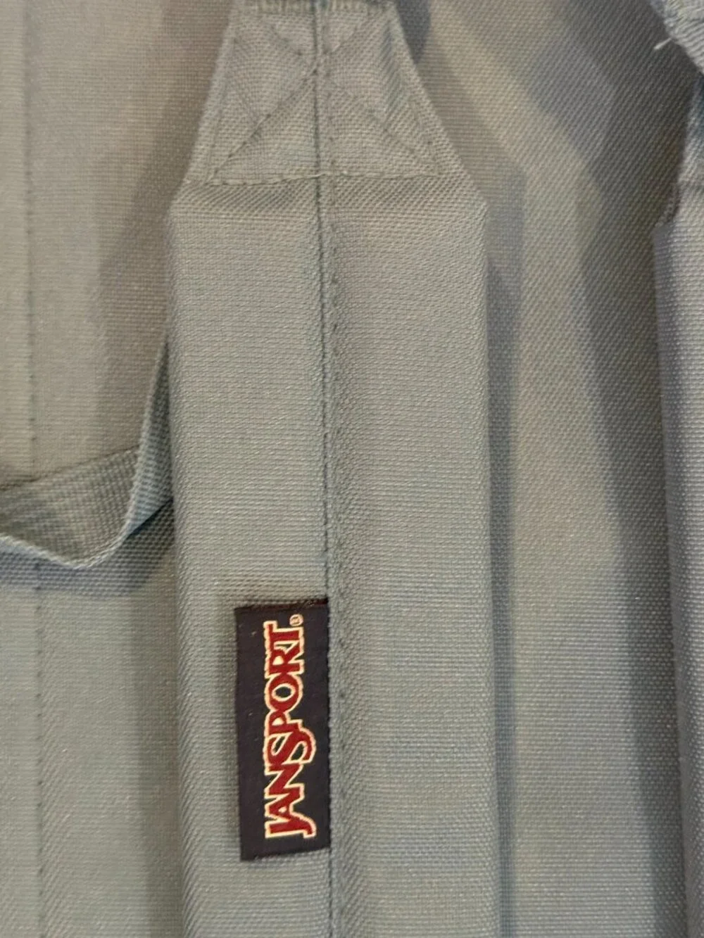 Share JanSport Cross Town Plus Remix 17